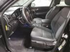 2012 KIA Sorento Base