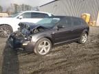 2006 Audi A3 2.0 Premium