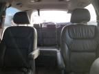 2005 Honda Odyssey Touring