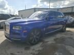 2023 Rolls-Royce Cullinan