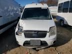 2012 Ford Transit Connect XLT