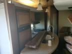 2015 Rockwood RV