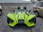 2023 Polaris Slingshot SL