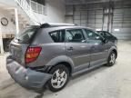 2007 Pontiac Vibe