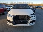 2018 Audi Q3 Premium Plus