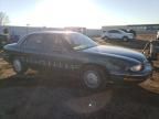 1997 Buick Lesabre Custom