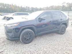 2023 Toyota Rav4 XLE en venta en Ellenwood, GA