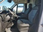 2023 Dodge RAM Promaster 2500 2500 Standard