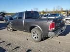 2016 Dodge 1500 Laramie