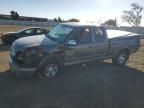 2006 Toyota Tundra Access Cab SR5