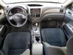 2008 Subaru Impreza 2.5I