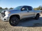 2015 Toyota Tundra Double Cab SR