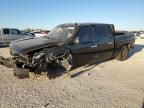 2007 Chevrolet Silverado C1500 Crew Cab