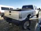 2016 Ford F350 Super Duty