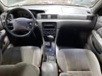 1999 Toyota Camry CE