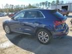 2021 Audi Q3 Premium S Line 45