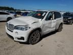 2016 BMW X5 SDRIVE35I