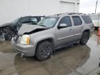 2007 GMC Yukon