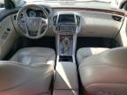 2011 Buick Lacrosse CXL