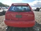 2003 Ford Focus ZX5