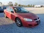 2004 Dodge Stratus SXT