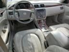 2007 Buick Lucerne CXL