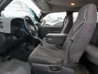 2001 Dodge RAM 1500