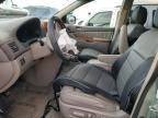 2008 Toyota Sienna XLE