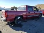 2004 Chevrolet Silverado C1500