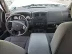 2007 Dodge Dakota ST