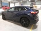 2023 Mazda CX-30 Premium