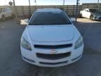 2011 Chevrolet Malibu 1LT