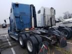 2007 Freightliner Conventional Columbia