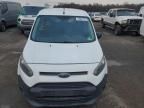 2015 Ford Transit Connect XL