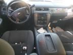 2008 Chevrolet Tahoe K1500