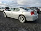 2010 Dodge Charger SXT