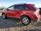 2009 Ford Edge SEL