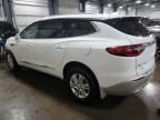 2020 Buick Enclave Premium