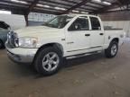 2008 Dodge RAM 1500 ST