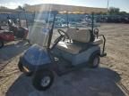 2010 Golf Cart