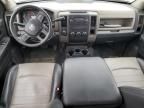 2012 Dodge RAM 1500 ST