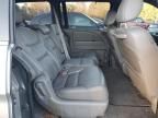 2008 Honda Odyssey EXL