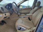 2007 Mercedes-Benz ML 350