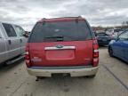 2006 Ford Explorer Eddie Bauer