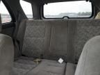 2006 KIA Sorento EX