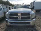 2012 Dodge RAM 5500 ST