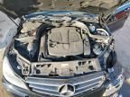 2014 Mercedes-Benz C 300 4matic