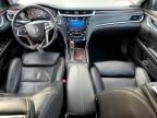 2014 Cadillac XTS Vsport Premium