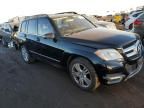 2013 Mercedes-Benz GLK 350 4matic