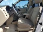 2004 Ford Escape XLS